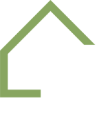 ModeraHouse - logo