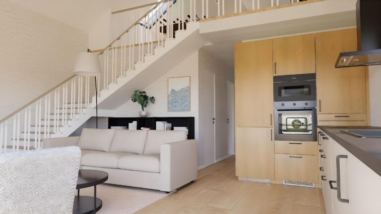 A.Rawska_propozycja_aranżacji_wizualizacje (1)_page-0004