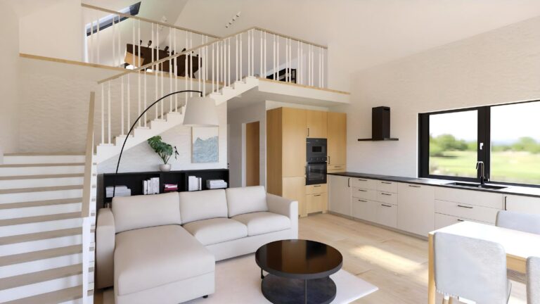 A.Rawska_propozycja_aranżacji_wizualizacje (1)_page-0005