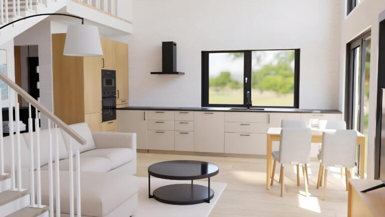 A.Rawska_propozycja_aranżacji_wizualizacje (1)_page-0006