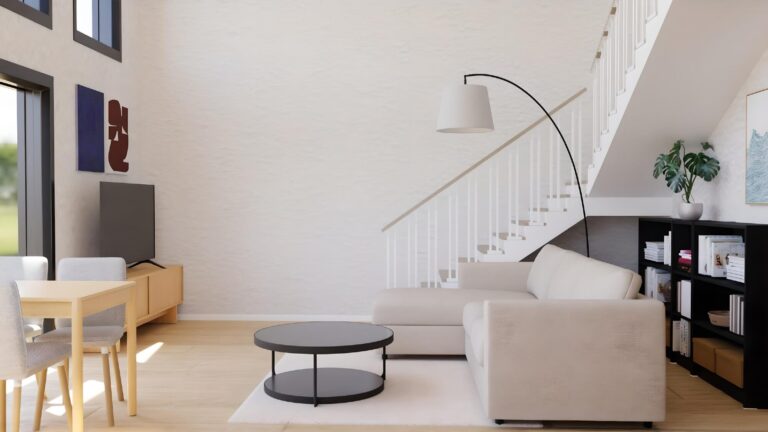 A.Rawska_propozycja_aranżacji_wizualizacje (1)_page-0007