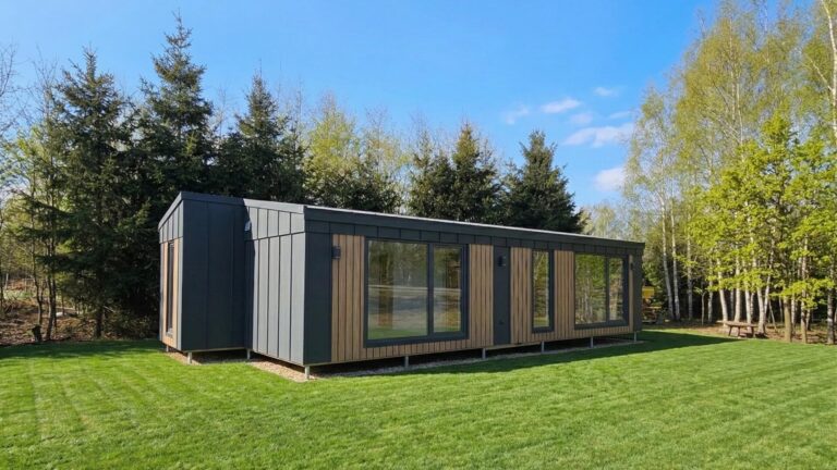 Dom-70m-family-wiosna1