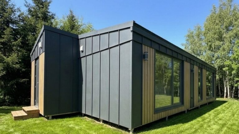 Dom-70m-family-wiosna2