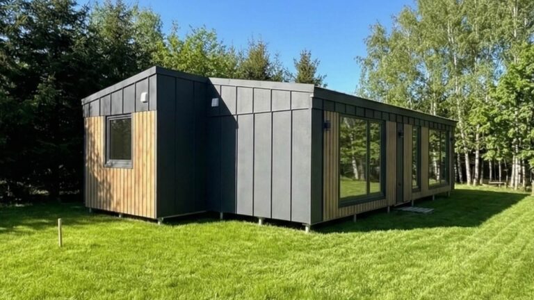 Dom-70m-family-wiosna3