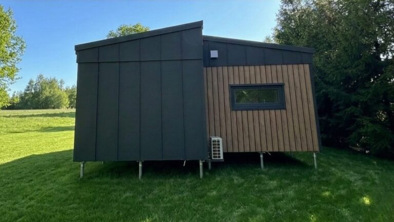 Dom-70m-family-wiosna4