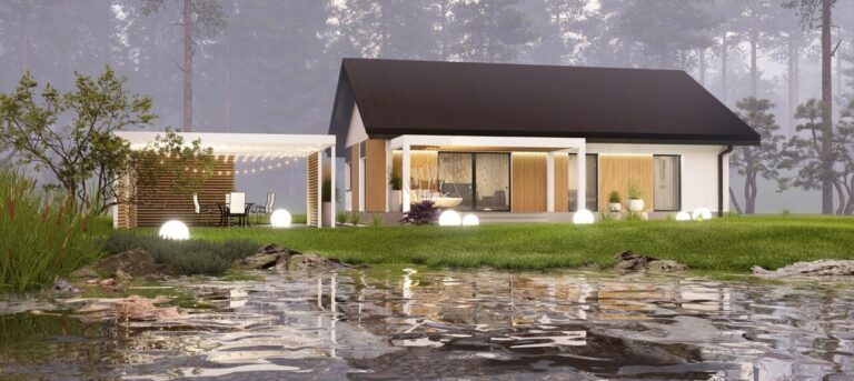 Dom-Modułowy-125m2-1