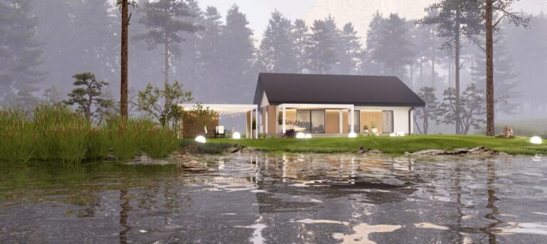 Dom-Modułowy-125m2-10