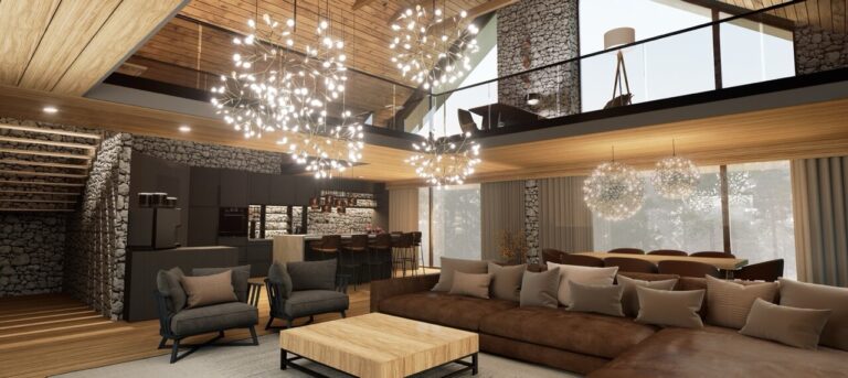 Dom-Modułowy-125m2-13