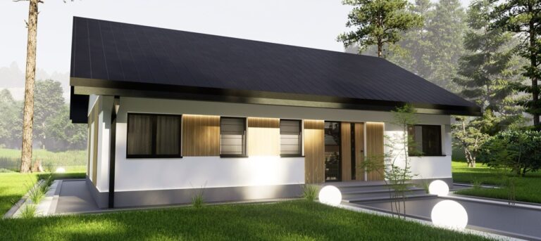 Dom-Modułowy-125m2-15