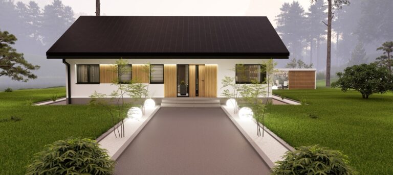 Dom-Modułowy-125m2-4