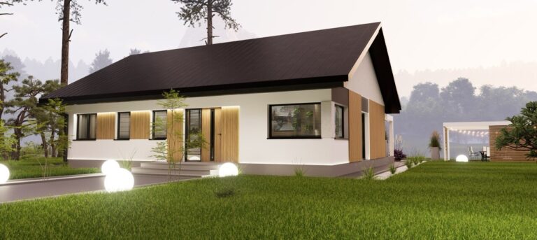 Dom-Modułowy-125m2-8