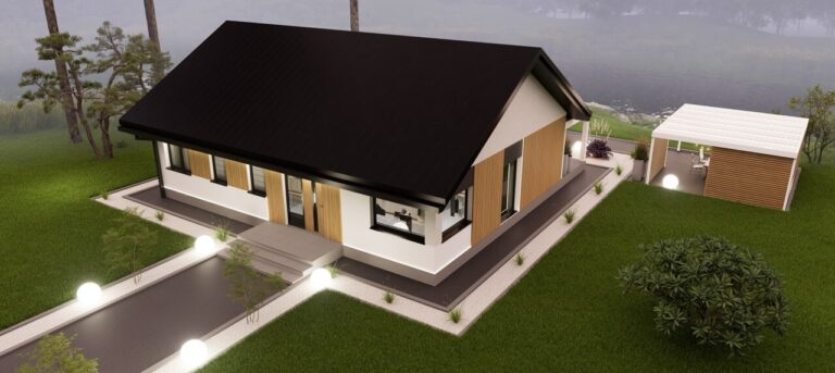 Dom-Modułowy-125m2-9