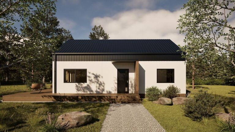 Dom-modułowy-70m2-stodola-wizualizacja-11