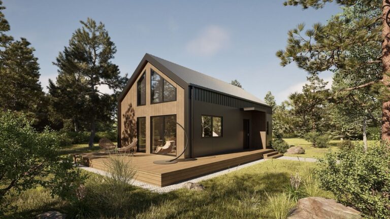 Dom-modułowy-70m2-stodola-wizualizacja-2