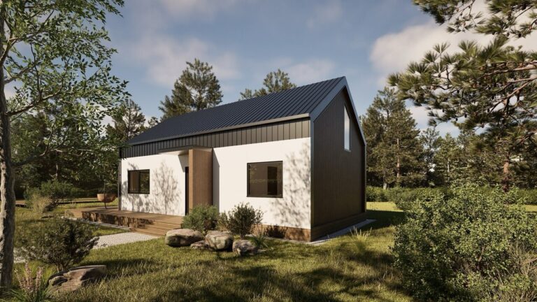 Dom-modułowy-70m2-stodola-wizualizacja-9