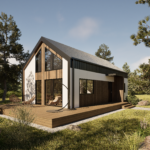 stodoła modułowa 2