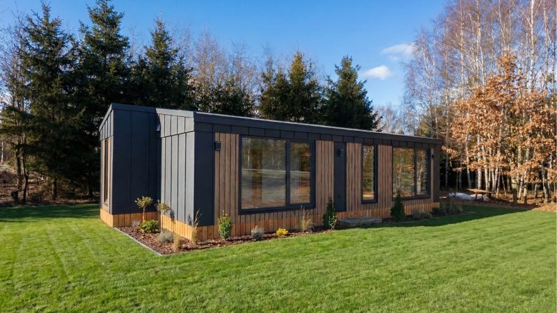 70m2-family-wizualizacja